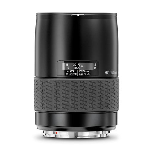 핫셀 HC 150mm F3.2 Lens - New , 특별할인전