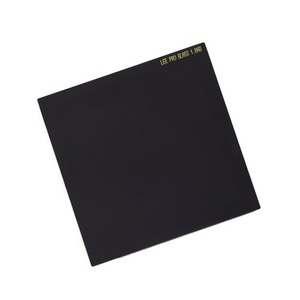 [LEE] SW150 ProGlass IRND 1.8 Filter (ND 64) - Glass [30% 할인]