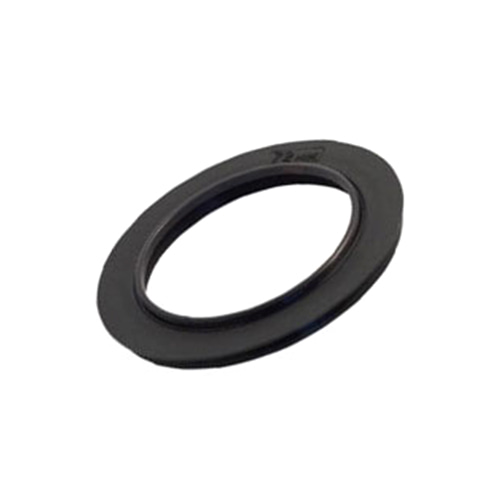 [LEE] Hasselblad Adaptor Ring [30% 할인]