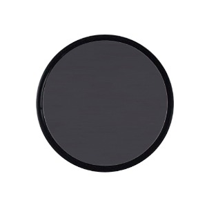 [슈나이더] Circular Pol® 138mm (68-013138)