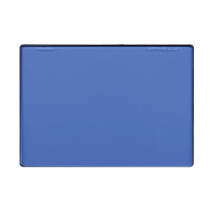 [슈나이더] SAPPHIRE BLUE 1 (4 x 5.65&quot;)(68-104156)