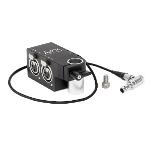 [Wooden Camera] A-Box (Alexa Mini LF) - 271500