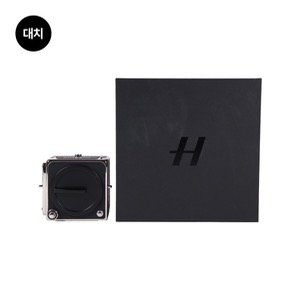 [위탁] Hasselblad 907x + CFV ll 50c