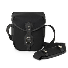 Hasselblad Camera Bag for X System