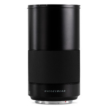 Hasselblad XCD MACRO 3,5/120mm Lens