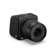 Hasselblad CFV II 50C + 907X SPECIAL EDITION