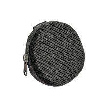 [WOTANCRAFT] Add-on Coin Pouch Module Charcoal Black                                   