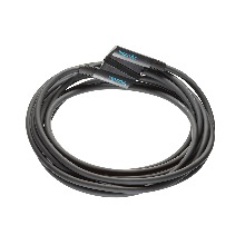 [Broncolor] Lamp extension cable 5 m / 10 m for Pulso L (34.156.00 / 34.157.00)